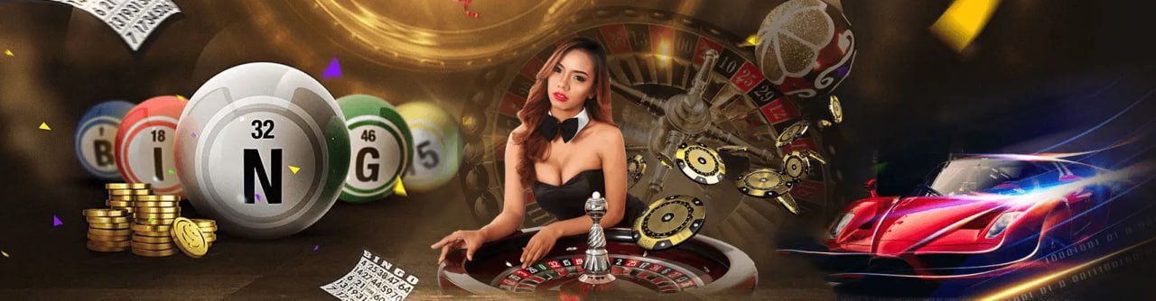 slotcity