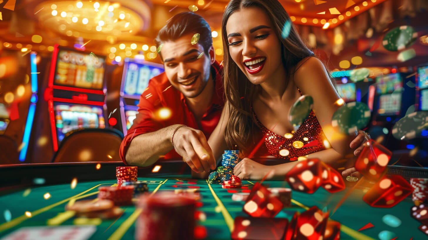 slotcity