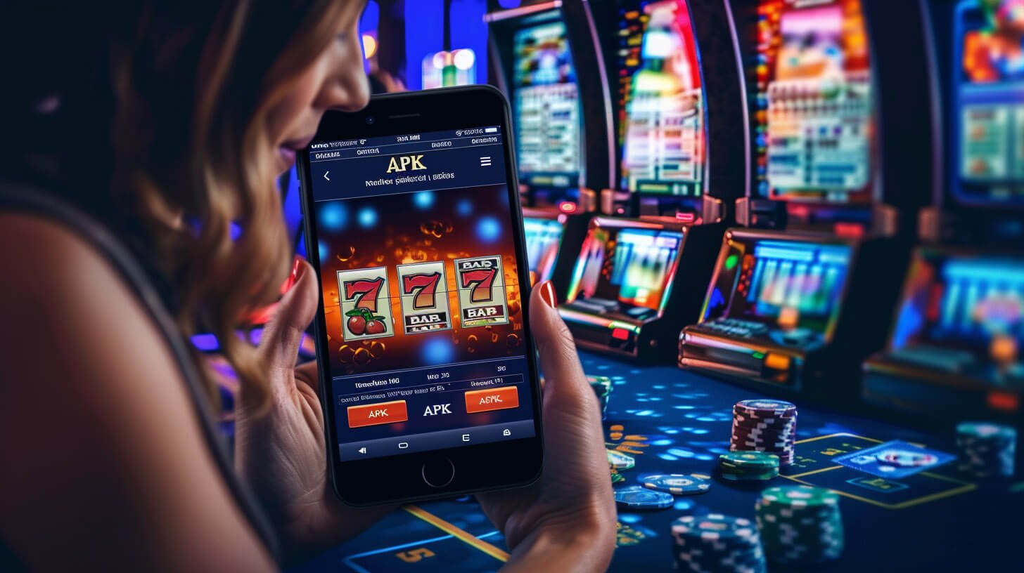 slotcity