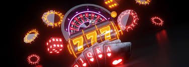 slotcity