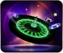 slotcity