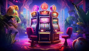 slotcity