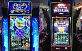 slotcity