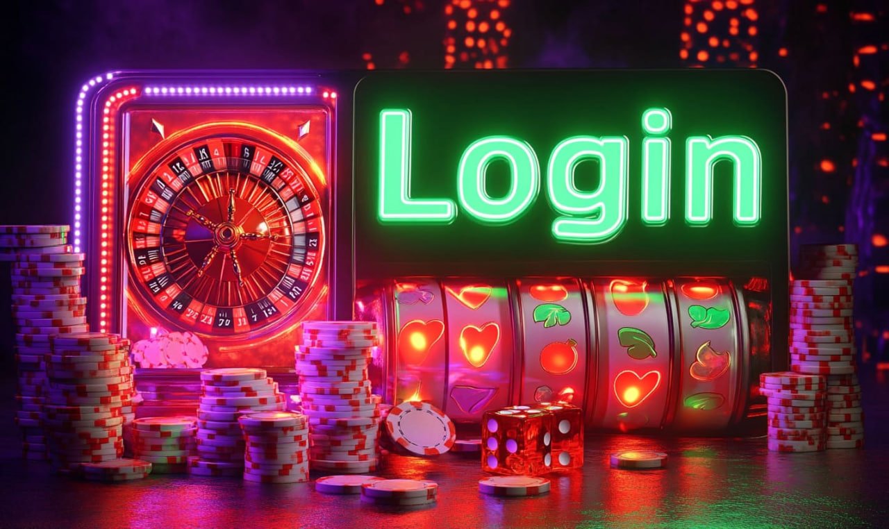 slotcity