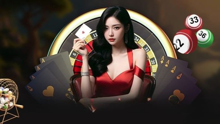 slotcity