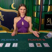 slotcity