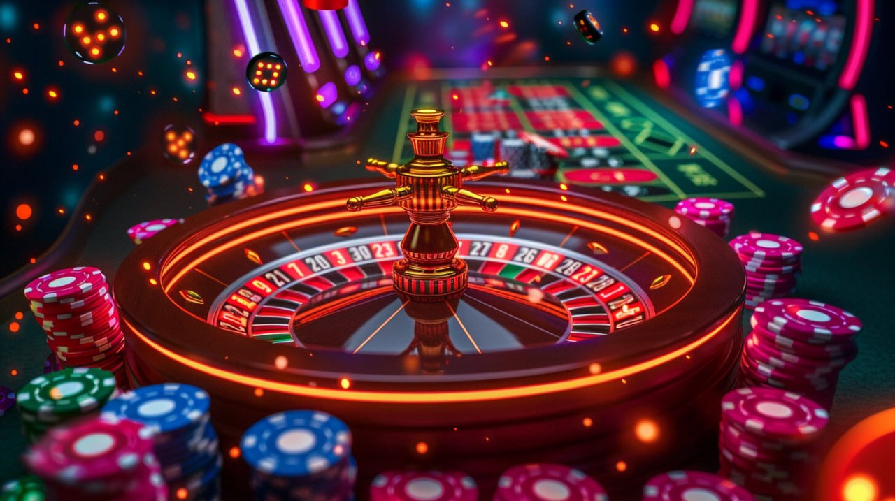 slotcity