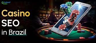 slotcity