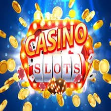 slotcity