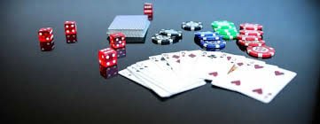 slotcity