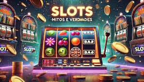 slotcity