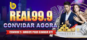 slotcity