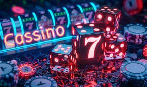 slotcity