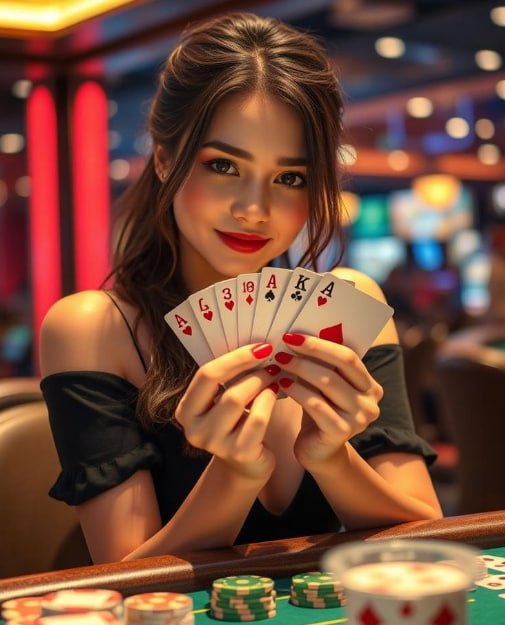 slotcity