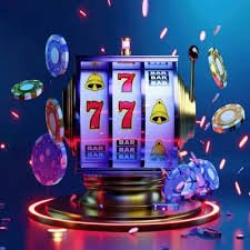 slotcity