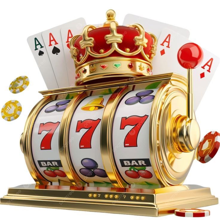slotcity