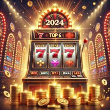 slotcity
