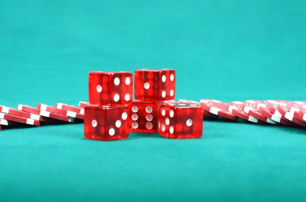 slotcity