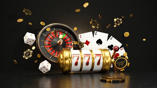 slotcity