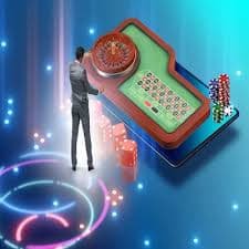 slotcity
