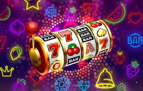 slotcity