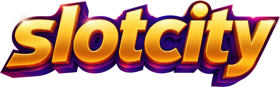 slotcity